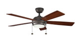 Kichler 330174OZ-KCH 330174OZ