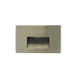 Nora Lighting | NSW-740/30BN-NR | NSW-740/30BN