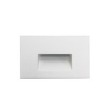 Nora Lighting | NSW-740/30W-NR | NSW-740/30W