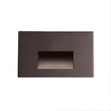 Nora Lighting | NSW-740/30BZ-NR | NSW-740/30BZ
