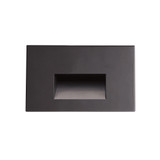 Nora Lighting | NSW-740/40DBZ-NR | NSW-740/40DBZ