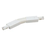 Nora Lighting | NT-309W-NR | NT-309W
