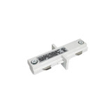 Nora Lighting | NT-310W-NR | NT-310W