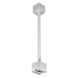 Nora Lighting | NT-322W/J-NR | NT-322W/J