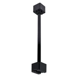Nora Lighting | NT-323B/J-NR | NT-323B/J