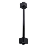 Nora Lighting | NT-324B-NR | NT-324B