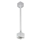 Nora Lighting | NT-324W/J-NR | NT-324W/J