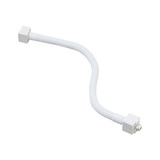 Nora Lighting | NT-330W-NR | NT-330W