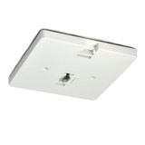 Nora Lighting | NT-337W-NR | NT-337W