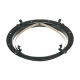 Nora Lighting | NT-345-NR | NT-345