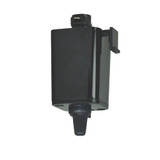Nora Lighting | NT-368B-NR | NT-368B