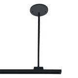 Nora Lighting | NT-372B-NR | NT-372B