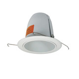 Nora Lighting | NT-5014W-NR | NT-5014W