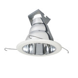 Nora Lighting | NT-5021C-NR | NT-5021C
