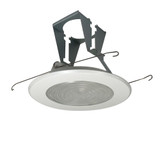 Nora Lighting | NT-5023W-NR | NT-5023W