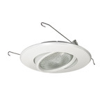 Nora Lighting | NT-5060W-NR | NT-5060W