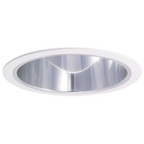 Nora Lighting | NTA-97-NR | NTA-97
