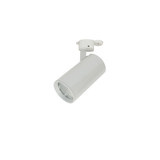 Nora Lighting | NTE-85518M930W-NR | NTE-85518M930W