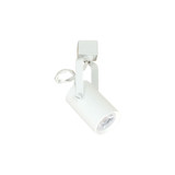 Nora Lighting | NTE-860L9CDM10W/J-NR | NTE-860L9CDM10W/J