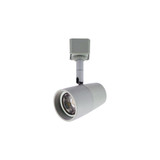 Nora Lighting | NTE-870L927X10S/J-NR | NTE-870L927X10S/J