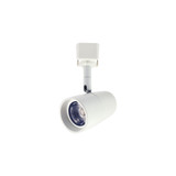 Nora Lighting | NTE-870L935X10W/L-NR | NTE-870L935X10W/L
