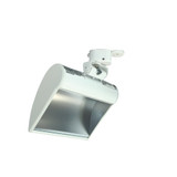 Nora Lighting | NTE-88031540W-NR | NTE-88031540W