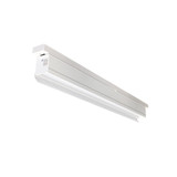 Nora Lighting | NTE-LIN2VISW-NR | NTE-LIN2VISW