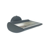 Nora Lighting | NTEC-88031535B-NR | NTEC-88031535B