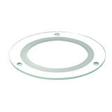 Nora Lighting | NTG-4SPH-HC-NR | NTG-4SPH-HC