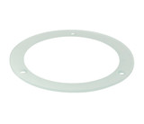 Nora Lighting | NTG-5FC-NR | NTG-5FC