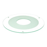 Nora Lighting | NTG-6HC-NR | NTG-6HC