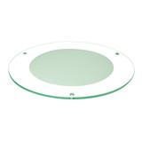 Nora Lighting | NTG-8CF-NR | NTG-8CF