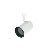 Nora Lighting | NTH-101W/A-NR | NTH-101W/A