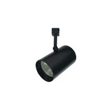 Nora Lighting | NTH-102B/A-NR | NTH-102B/A