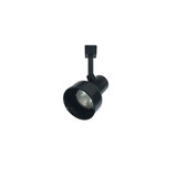 Nora Lighting | NTH-103B/A-NR | NTH-103B/A