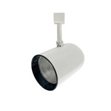 Nora Lighting | NTH-106W/A-NR | NTH-106W/A