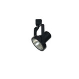 Nora Lighting | NTH-107B/A/L-NR | NTH-107B/A/L