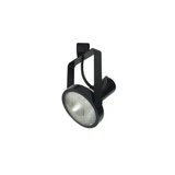 Nora Lighting | NTH-108B/A/L-NR | NTH-108B/A/L
