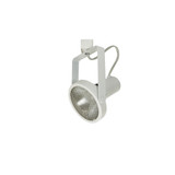 Nora Lighting | NTH-108W/A/J-NR | NTH-108W/A/J