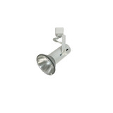 Nora Lighting | NTH-109W/A/L-NR | NTH-109W/A/L