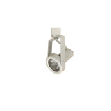 Nora Lighting | NTH-112W/A/J-NR | NTH-112W/A/J
