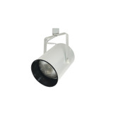 Nora Lighting | NTH-113W/J-NR | NTH-113W/J