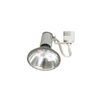 Nora Lighting | NTH-115W/L-NR | NTH-115W/L