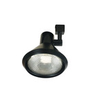 Nora Lighting | NTH-126B-NR | NTH-126B