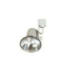 Nora Lighting | NTH-138W-NR | NTH-138W