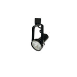 Nora Lighting | NTH-146B/J-NR | NTH-146B/J