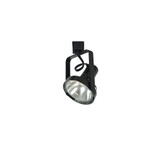 Nora Lighting | NTH-147B/A/L-NR | NTH-147B/A/L