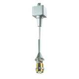 Nora Lighting | NTH-162W-NR | NTH-162W
