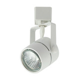 Nora Lighting | NTH-683W/L-NR | NTH-683W/L