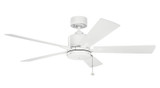 Kichler 330242MWH-KCH 330242MWH